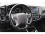 Mitsubishi Outlander 2.0 PHEV Executive Edition Trekhaak, 4WD, Climate Control, Keyless