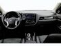 Mitsubishi Outlander 2.0 PHEV Executive Edition Trekhaak, INCL. SOH ACCUTEST!