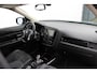 Mitsubishi Outlander 2.0 PHEV Executive Edition Trekhaak, 4WD, Climate Control, Keyless