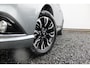 Mitsubishi Outlander 2.0 PHEV Executive Edition Trekhaak, 4WD, Climate Control, Keyless