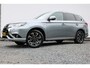 Mitsubishi Outlander 2.0 PHEV Executive Edition Trekhaak, 4WD, Climate Control, Keyless