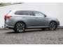 Mitsubishi Outlander 2.0 PHEV Executive Edition Trekhaak, 4WD, Climate Control, Keyless