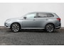 Mitsubishi Outlander 2.0 PHEV Executive Edition Trekhaak, 4WD, Climate Control, Keyless