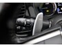 Mitsubishi Outlander 2.0 PHEV Executive Edition Trekhaak, 4WD, Climate Control, Keyless
