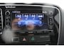 Mitsubishi Outlander 2.0 PHEV Executive Edition Trekhaak, 4WD, Climate Control, Keyless