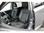 Mitsubishi Outlander 2.0 PHEV Executive Edition Trekhaak, 4WD, Climate Control, Keyless