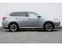 Mitsubishi Outlander 2.0 PHEV Executive Edition Trekhaak, INCL. SOH ACCUTEST!