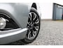 Mitsubishi Outlander 2.0 PHEV Executive Edition Trekhaak, 4WD, Climate Control, Keyless