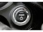 Mitsubishi Outlander 2.0 PHEV Executive Edition Trekhaak, INCL. SOH ACCUTEST!