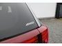 Mitsubishi Outlander 2.0 PHEV Executive Edition Trekhaak, INCL. SOH ACCUTEST!