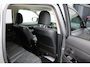 Mitsubishi Outlander 2.0 PHEV Executive Edition Trekhaak, INCL. SOH ACCUTEST!