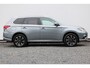 Mitsubishi Outlander 2.0 PHEV Executive Edition Trekhaak, 4WD, Climate Control, Keyless