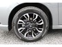 Mitsubishi Outlander 2.0 PHEV Executive Edition Trekhaak, 4WD, Climate Control, Keyless