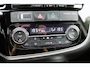 Mitsubishi Outlander 2.0 PHEV Executive Edition Trekhaak, INCL. SOH ACCUTEST!