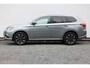 Mitsubishi Outlander 2.0 PHEV Executive Edition Trekhaak, 4WD, Climate Control, Keyless