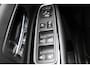 Mitsubishi Outlander 2.0 PHEV Executive Edition Trekhaak, 4WD, Climate Control, Keyless