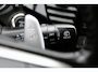 Mitsubishi Outlander 2.0 PHEV Executive Edition Trekhaak, INCL. SOH ACCUTEST!