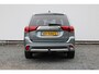 Mitsubishi Outlander 2.0 PHEV Executive Edition Trekhaak, 4WD, Climate Control, Keyless