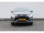 Mitsubishi Outlander 2.0 PHEV Executive Edition Trekhaak, 4WD, Climate Control, Keyless