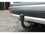 Mitsubishi Outlander 2.0 PHEV Executive Edition Trekhaak, 4WD, Climate Control, Keyless