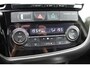 Mitsubishi Outlander 2.0 PHEV Executive Edition Trekhaak, 4WD, Climate Control, Keyless