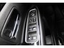 Mitsubishi Outlander 2.0 PHEV Executive Edition Trekhaak, 4WD, Climate Control, Keyless