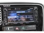 Mitsubishi Outlander 2.0 PHEV Executive Edition Trekhaak, 4WD, Climate Control, Keyless