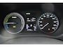 Mitsubishi Outlander 2.0 PHEV Executive Edition Trekhaak, 4WD, Climate Control, Keyless
