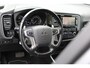 Mitsubishi Outlander 2.0 PHEV Executive Edition Trekhaak, 4WD, Climate Control, Keyless