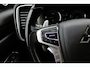 Mitsubishi Outlander 2.0 PHEV Executive Edition Trekhaak, INCL. SOH ACCUTEST!
