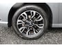Mitsubishi Outlander 2.0 PHEV Executive Edition Trekhaak, 4WD, Climate Control, Keyless