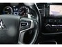 Mitsubishi Outlander 2.0 PHEV Executive Edition Trekhaak, 4WD, Climate Control, Keyless