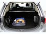 Mitsubishi Outlander 2.0 PHEV Executive Edition Trekhaak, INCL. SOH ACCUTEST!