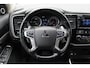 Mitsubishi Outlander 2.0 PHEV Executive Edition Trekhaak, 4WD, Climate Control, Keyless