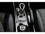 Mitsubishi Outlander 2.0 PHEV Executive Edition Trekhaak, INCL. SOH ACCUTEST!