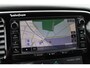 Mitsubishi Outlander 2.0 PHEV Executive Edition Trekhaak, 4WD, Climate Control, Keyless