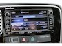 Mitsubishi Outlander 2.0 PHEV Executive Edition Trekhaak, INCL. SOH ACCUTEST!