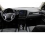 Mitsubishi Outlander 2.0 PHEV Executive Edition Trekhaak, 4WD, Climate Control, Keyless