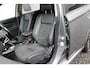 Mitsubishi Outlander 2.0 PHEV Executive Edition Trekhaak, 4WD, Climate Control, Keyless