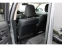 Mitsubishi Outlander 2.0 PHEV Executive Edition Trekhaak, 4WD, Climate Control, Keyless