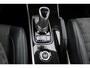 Mitsubishi Outlander 2.0 PHEV Executive Edition Trekhaak, 4WD, Climate Control, Keyless