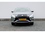 Mitsubishi Outlander 2.0 PHEV Executive Edition Trekhaak, INCL. SOH ACCUTEST!