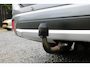 Mitsubishi Outlander 2.0 PHEV Executive Edition Trekhaak, INCL. SOH ACCUTEST!