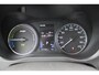 Mitsubishi Outlander 2.0 PHEV Executive Edition Trekhaak, 4WD, Climate Control, Keyless