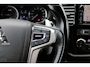 Mitsubishi Outlander 2.0 PHEV Executive Edition Trekhaak, INCL. SOH ACCUTEST!