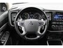 Mitsubishi Outlander 2.0 PHEV Executive Edition Trekhaak, 4WD, Climate Control, Keyless