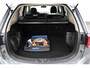 Mitsubishi Outlander 2.0 PHEV Executive Edition Trekhaak, 4WD, Climate Control, Keyless