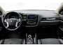 Mitsubishi Outlander 2.0 PHEV Executive Edition Trekhaak, 4WD, Climate Control, Keyless
