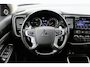 Mitsubishi Outlander 2.0 PHEV Executive Edition Trekhaak, INCL. SOH ACCUTEST!