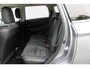 Mitsubishi Outlander 2.0 PHEV Executive Edition Trekhaak, 4WD, Climate Control, Keyless